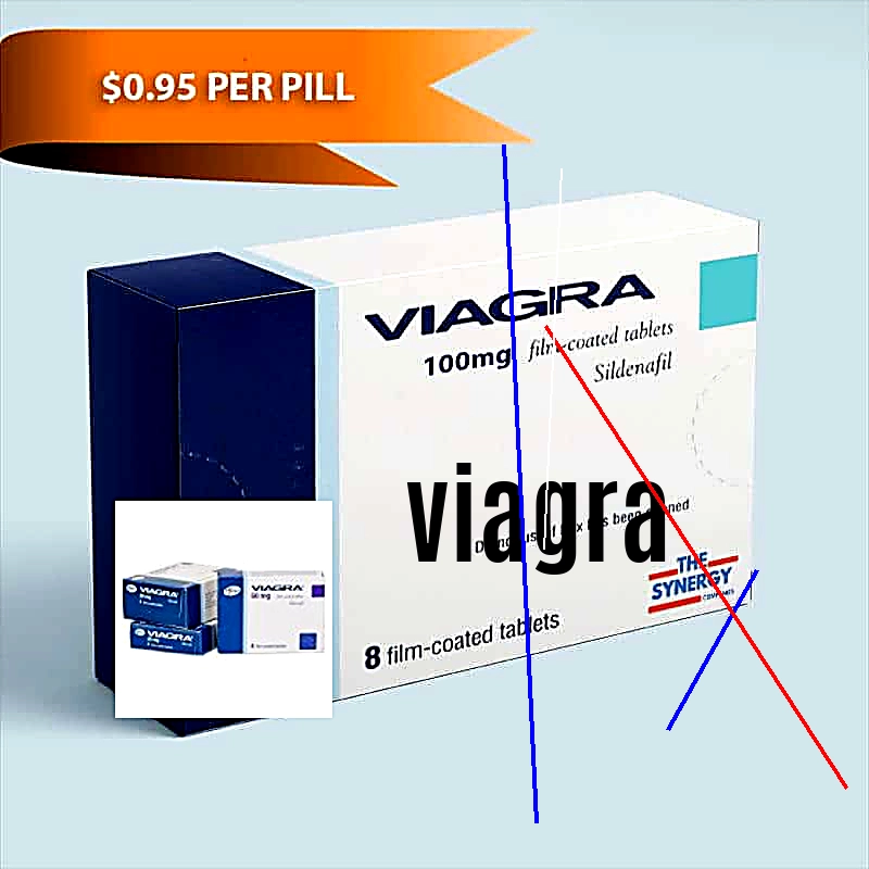 Achat de viagra